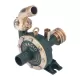 KACIO B30-1 Mini Centrifugal Water Pump Model