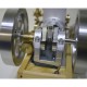 M92 6cc Water-Cooled Hit-and-Miss Gasoline Engine