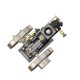 RETROL HM-01 7cc Antique Hit and Miss Engine Model RETROL HM-01 7cc Antique Hit and Miss Engine Model