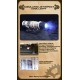 TECHING DM135 1:10 Fighter Turbofan Engine Model Kit 600+PCS TECHING DM135 1:10 Fighter Turbofan Engine Model Kit 600+PCS