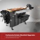 TOYAN FS-L400BGC 14CC Inline Four-Cylinder Gasoline Engine TOYAN FS-L400BGC 14CC Inline Four-Cylinder Gasoline Engine