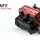 Internal Combustion Engine Models