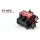 Internal Combustion Engine Models