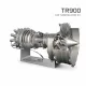 SKYMECH TR900 1/20 Turbofan Engine STEM Kit – 150+ Pieces SKYMECH TR900 1/20 Turbofan Engine STEM Kit – 150+ Pieces