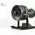 Turbofan & Jet Engine Kits