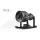 Turbofan & Jet Engine Kits