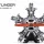 Radial Engine Model Kits