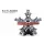 Radial Engine Model Kits