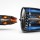 Turbofan vs Turbojet: Bypass Ratio, Efficiency, Noise and Cutaway Identification
